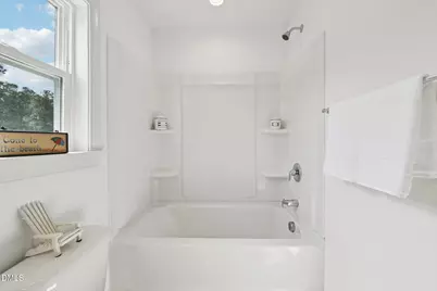 1017 Searstone Court, Durham, NC 27713 - Photo 44