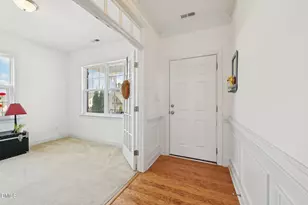 1017 Searstone Ct, Durham, NC 27713 - Photo 6