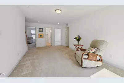 1017 Searstone Court, Durham, NC 27713 - Photo 32