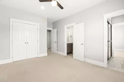 5603 Cary Glen Boulevard, Cary, NC 27519 - Photo 30