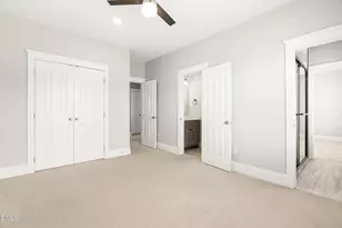 5603 Cary Glen Blvd, Cary, NC 27519 - Photo 30