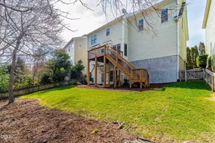 5603 Cary Glen Blvd, Cary, NC 27519 - Photo 44