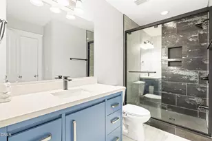 5603 Cary Glen Blvd, Cary, NC 27519 - Photo 38