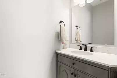 5603 Cary Glen Boulevard, Cary, NC 27519 - Photo 28