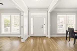 5603 Cary Glen Blvd, Cary, NC 27519 - Photo 8