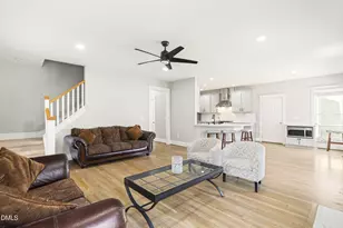 5603 Cary Glen Blvd, Cary, NC 27519 - Photo 20