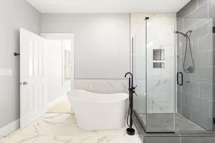 5603 Cary Glen Blvd, Cary, NC 27519 - Photo 24