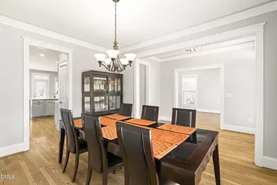 5603 Cary Glen Boulevard, Cary, NC 27519 - Photo 10