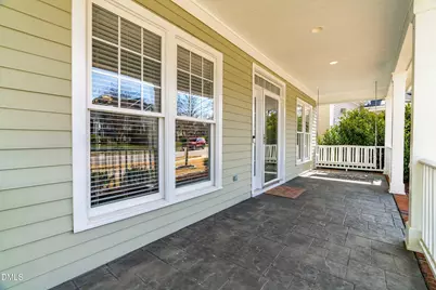 5603 Cary Glen Boulevard, Cary, NC 27519 - Photo 6