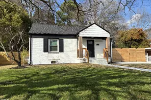 709 Brighton Rd, Raleigh, NC 27610 - Photo 1