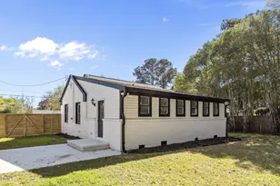 709 Brighton Rd, Raleigh, NC 27610 - Photo 22