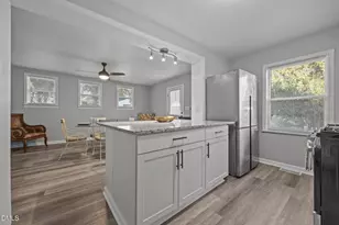 709 Brighton Rd, Raleigh, NC 27610 - Photo 10