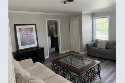 709 Brighton Road, Raleigh, NC 27610 - Photo 6