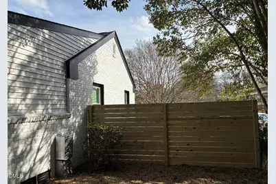 709 Brighton Road, Raleigh, NC 27610 - Photo 22