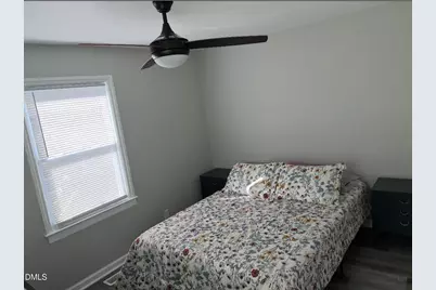 709 Brighton Road, Raleigh, NC 27610 - Photo 8