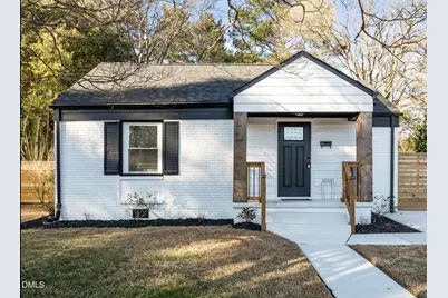 709 Brighton Road, Raleigh, NC 27610 - Photo 24