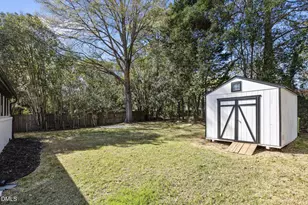 709 Brighton Rd, Raleigh, NC 27610 - Photo 24