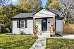 709 Brighton Rd, Raleigh, NC 27610 - Photo 1