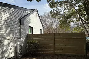 709 Brighton Rd, Raleigh, NC 27610 - Photo 26