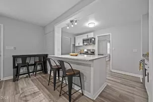 709 Brighton Rd, Raleigh, NC 27610 - Photo 12