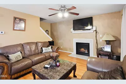 1504 Springshire Court, Raleigh, NC 27610 - Photo 6