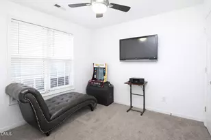 1504 Springshire Ct, Raleigh, NC 27610 - Photo 10