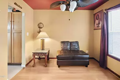 1504 Springshire Court, Raleigh, NC 27610 - Photo 4