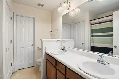 1504 Springshire Court, Raleigh, NC 27610 - Photo 14