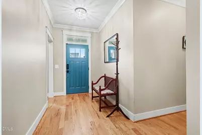 176 Braddock Drive, Lillington, NC 27546 - Photo 4