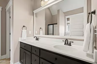 176 Braddock Drive, Lillington, NC 27546 - Photo 14