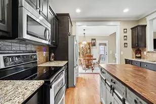 176 Braddock Dr, Lillington, NC 27546 - Photo 10