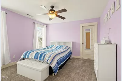 176 Braddock Drive, Lillington, NC 27546 - Photo 22