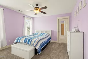 176 Braddock Dr, Lillington, NC 27546 - Photo 22