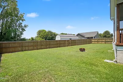176 Braddock Drive, Lillington, NC 27546 - Photo 30