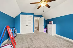 176 Braddock Dr, Lillington, NC 27546 - Photo 20