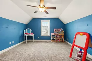176 Braddock Dr, Lillington, NC 27546 - Photo 20