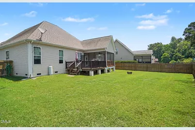 176 Braddock Drive, Lillington, NC 27546 - Photo 28
