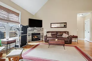 176 Braddock Dr, Lillington, NC 27546 - Photo 6