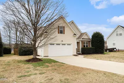 176 Braddock Drive, Lillington, NC 27546 - Photo 30