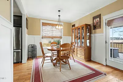 176 Braddock Drive, Lillington, NC 27546 - Photo 6