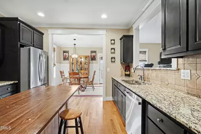 176 Braddock Drive, Lillington, NC 27546 - Photo 10