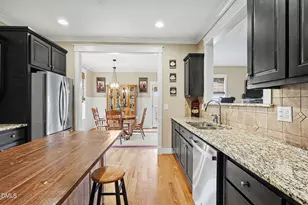 176 Braddock Dr, Lillington, NC 27546 - Photo 10