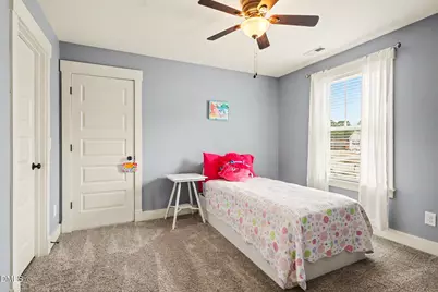 176 Braddock Drive, Lillington, NC 27546 - Photo 24