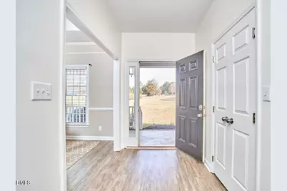 2405 Old Stone Road, Cedar Grove, NC 27541 - Photo 4