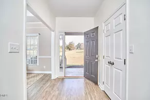 2405 Old Stone Rd, Hurdle Mills, NC 27541 - Photo 4