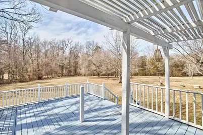 2405 Old Stone Road, Cedar Grove, NC 27541 - Photo 28