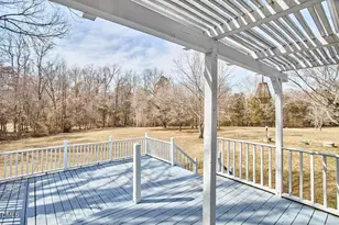 2405 Old Stone Rd, Hurdle Mills, NC 27541 - Photo 28