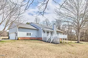 2405 Old Stone Rd, Hurdle Mills, NC 27541 - Photo 26