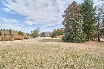 2405 Old Stone Road, Cedar Grove, NC 27541 - Photo 24