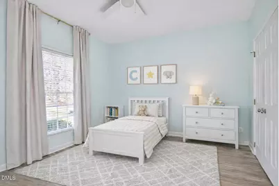 2405 Old Stone Road, Cedar Grove, NC 27541 - Photo 16